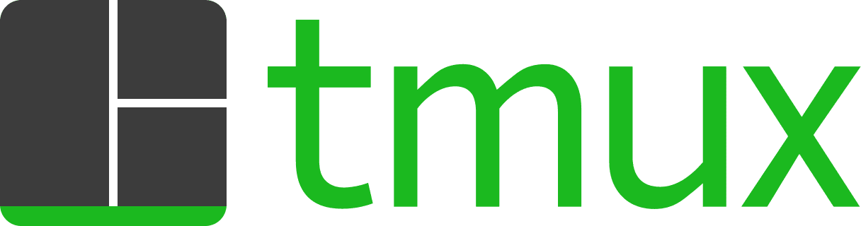 the best way to save/restore your tmux session